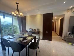 Ris Grandeur (D18), Condominium #602888011